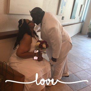 Meet your Posher, Tasha